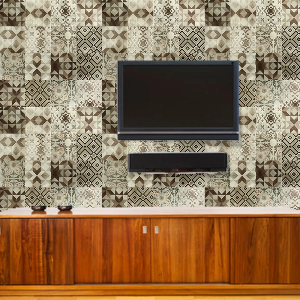Decorative Metal Wall Panels compare prices on decorative metal wall panels- online shopping Decorative Metal Wall Panels compare prices on decorative metal wall panels- online shopping
