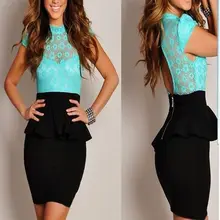 Женское мини-платье размера плюс, облегающее, вечерние, клубная одежда