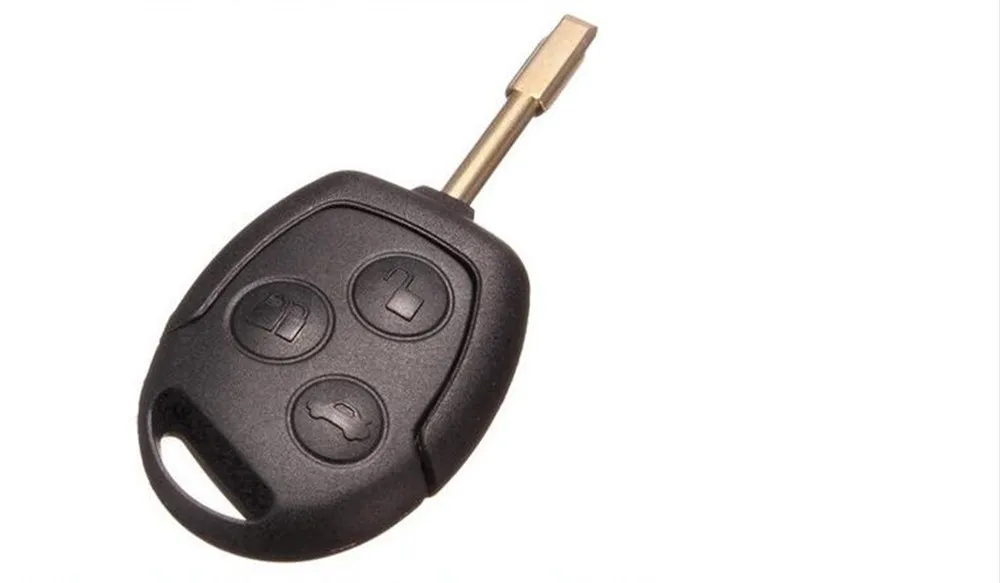 key
