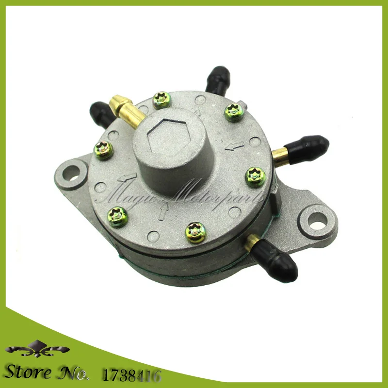 MXJ0284 (7)