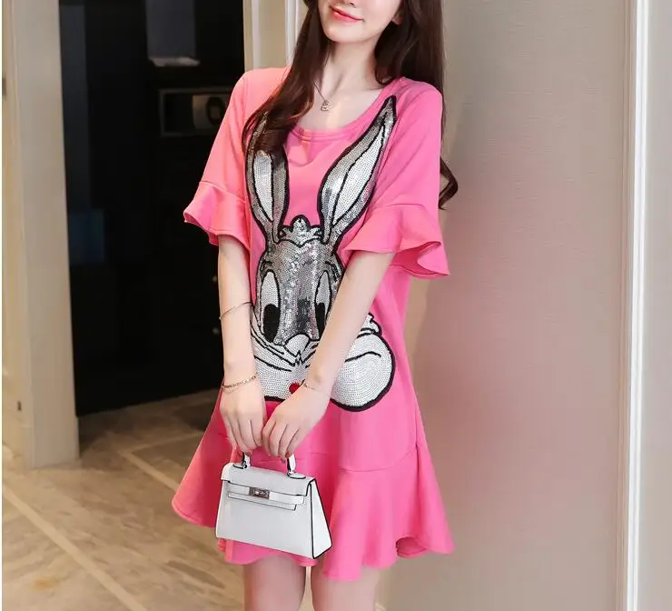 QQ20190329230403