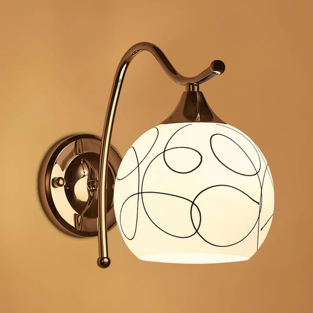 0be68b3e20340633d6f9775efbe23449e606bfc6_original