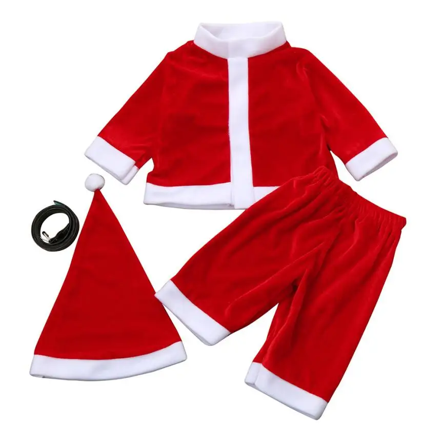 toddler tracksuit sale
