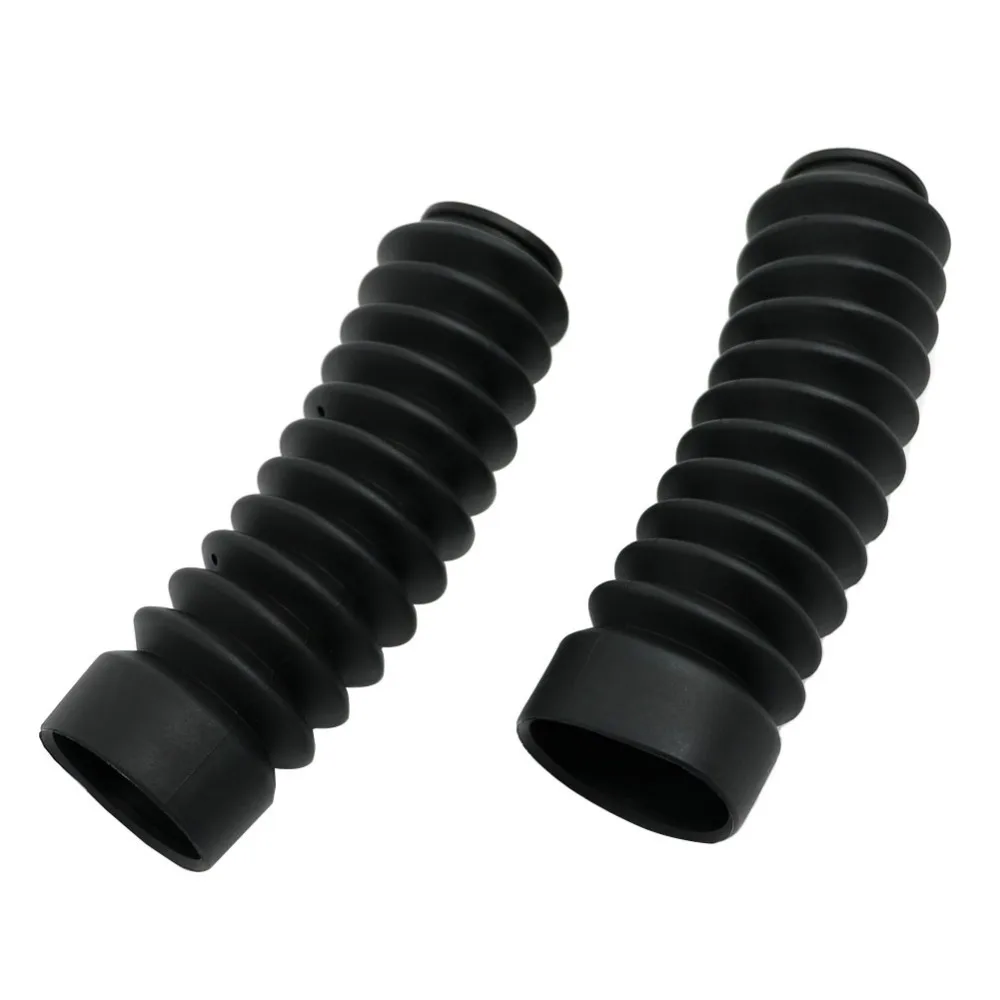 YZ-1075-BB (2)