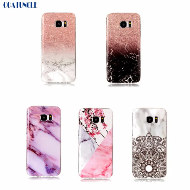 rubber samsung s7 phone cases rubber samsung s7 phone cases