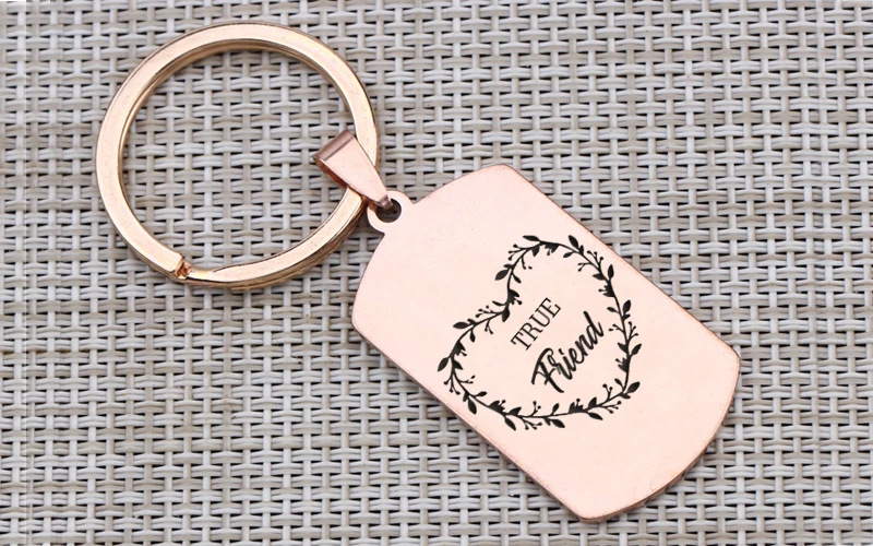 rose gold (3) 