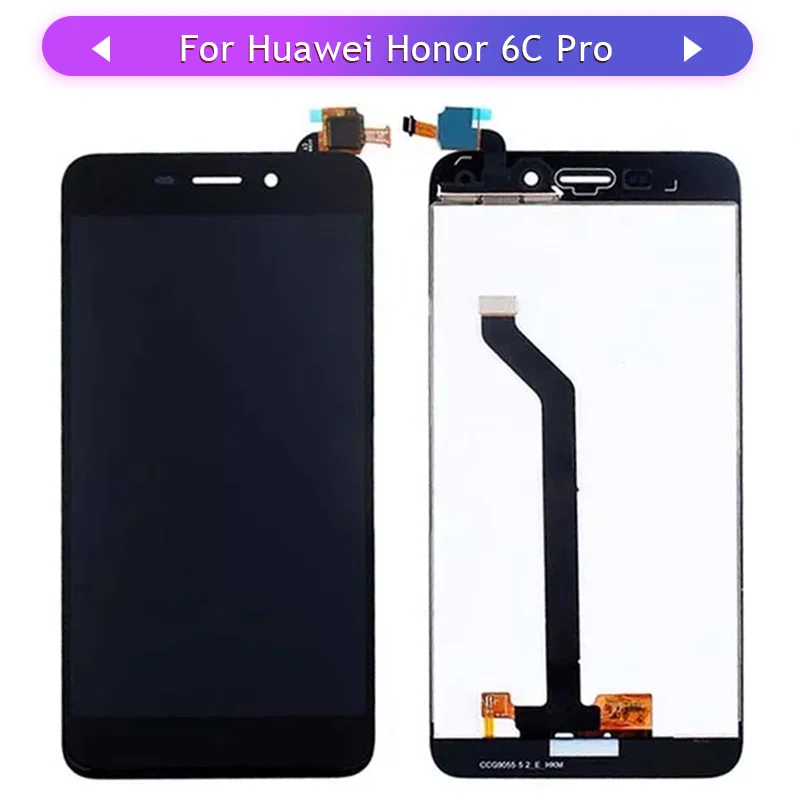 Honor-6C-Pro=v9-display.8jpg
