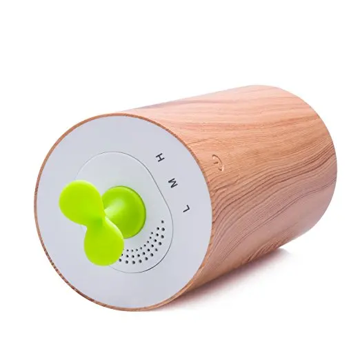 diffuser oil S061D-06