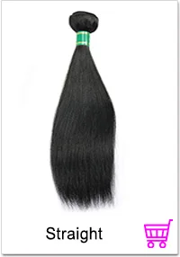 [Berrys Fashion] кружевные Фронтальные 13x4 бразильские прямые девственные волосы 100% человеческие волосы для наращивания с детскими волосами 10-20