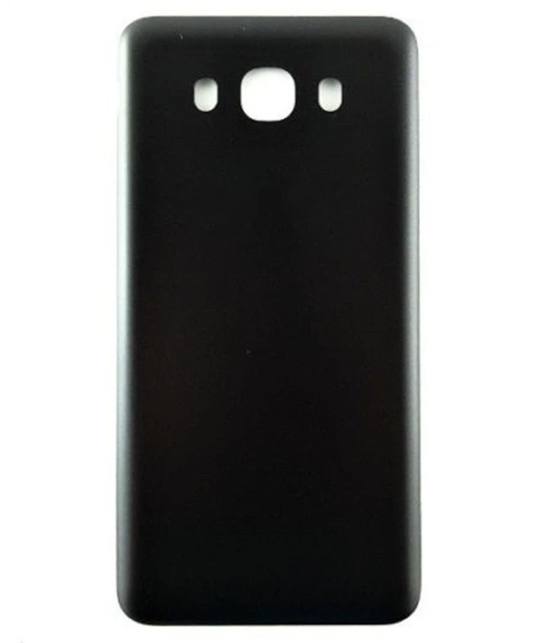 vannego back cover for samsung galaxy j7 j710 2016 battery door rear housing in mobile vannego back cover for samsung galaxy j7 j710 2016 battery door rear housing in mobile