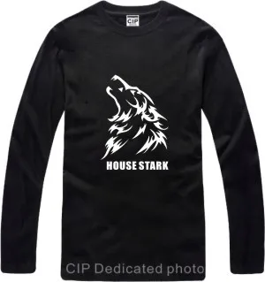 New font b Men s b font long sleeve T font b shirt b font Slim