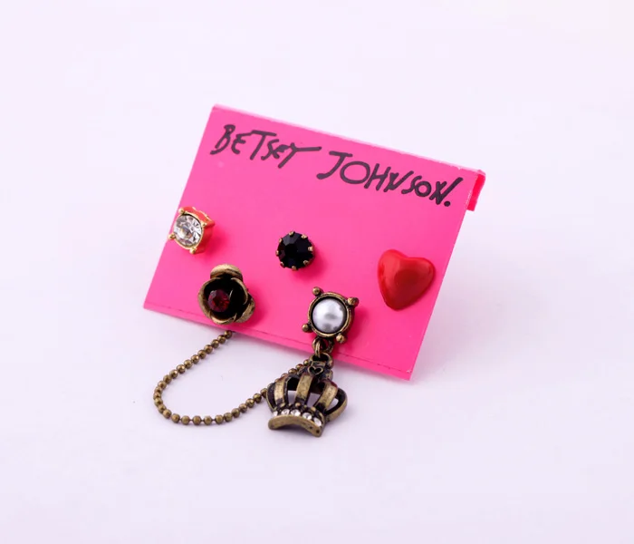 aeProduct.getSubject()