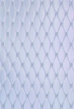 

Laeacco Photo Backgrounds Headboard Surface Sofa Diamond Child Portrait Pattern Photography Backdrops Photocall Photo Studio