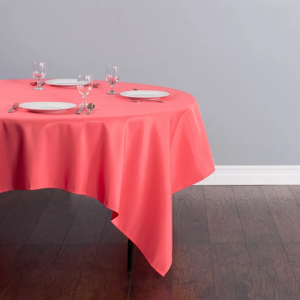85-inch-square-polyester-tablecloth-coral-default_1
