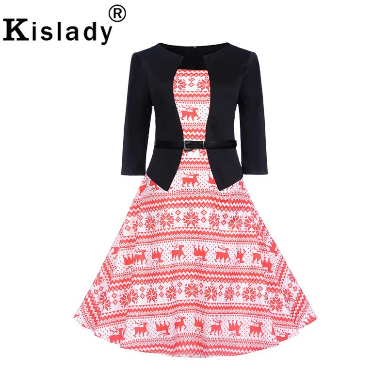 christmas dress aliexpress