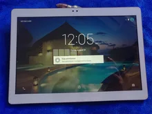 BMXC марка 10.1 дюймов 4 Г Lte Tablet PC Окта основные 3 г телефон ОПЕРАТИВНОЙ ПАМЯТИ 4 ГБ ROM 32 ГБ Dual SIM Карты Android 5.1 Tab GPS bluetooth таблетки 9
