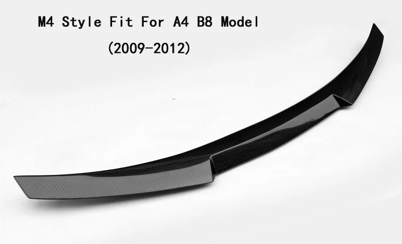A4 B8