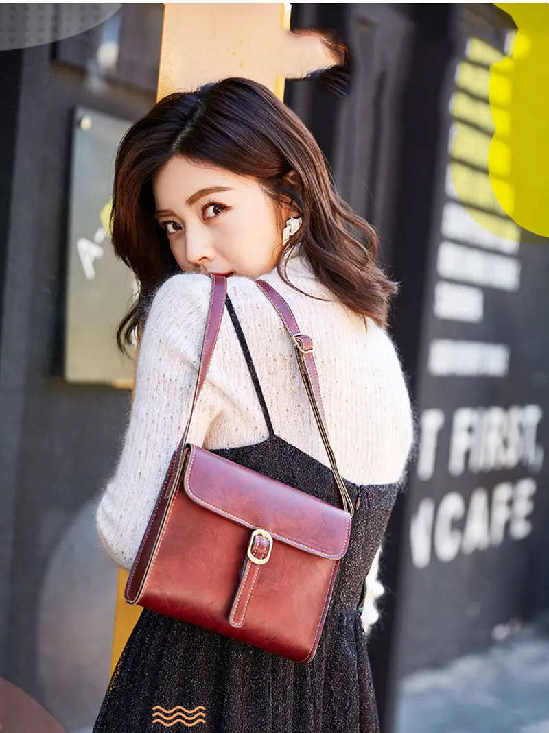 sweet-snow_02