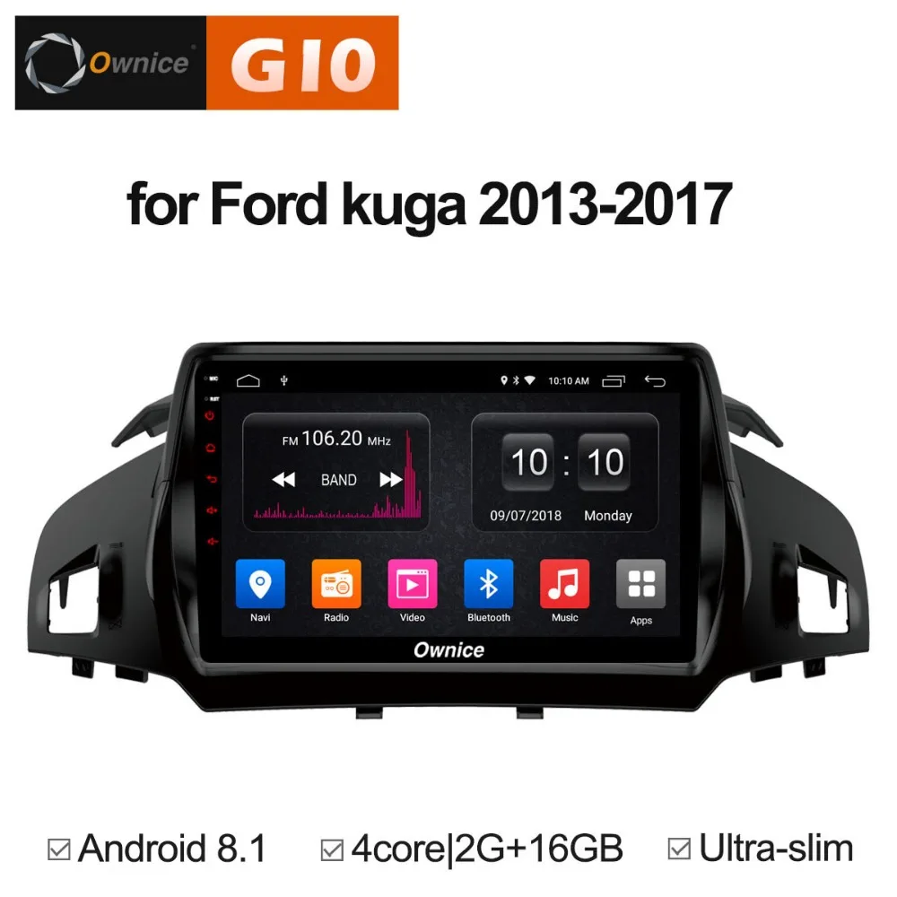 S9203_G10+