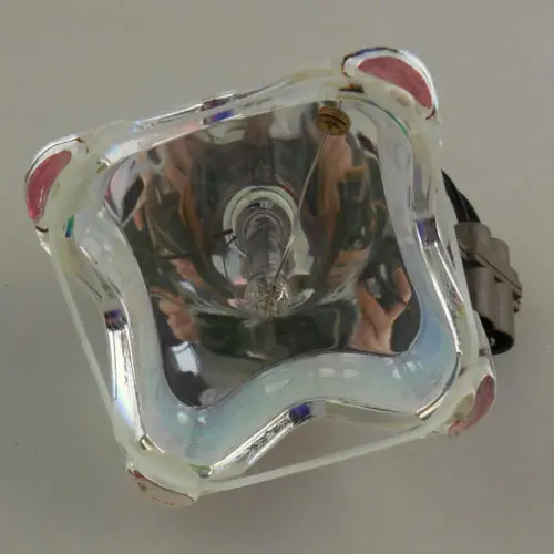 

Replacement  projector Bare bulb ELPLP29/ V13H010L29 For Epson EMP-S1+/EMP-S1h/EMP-TW10H