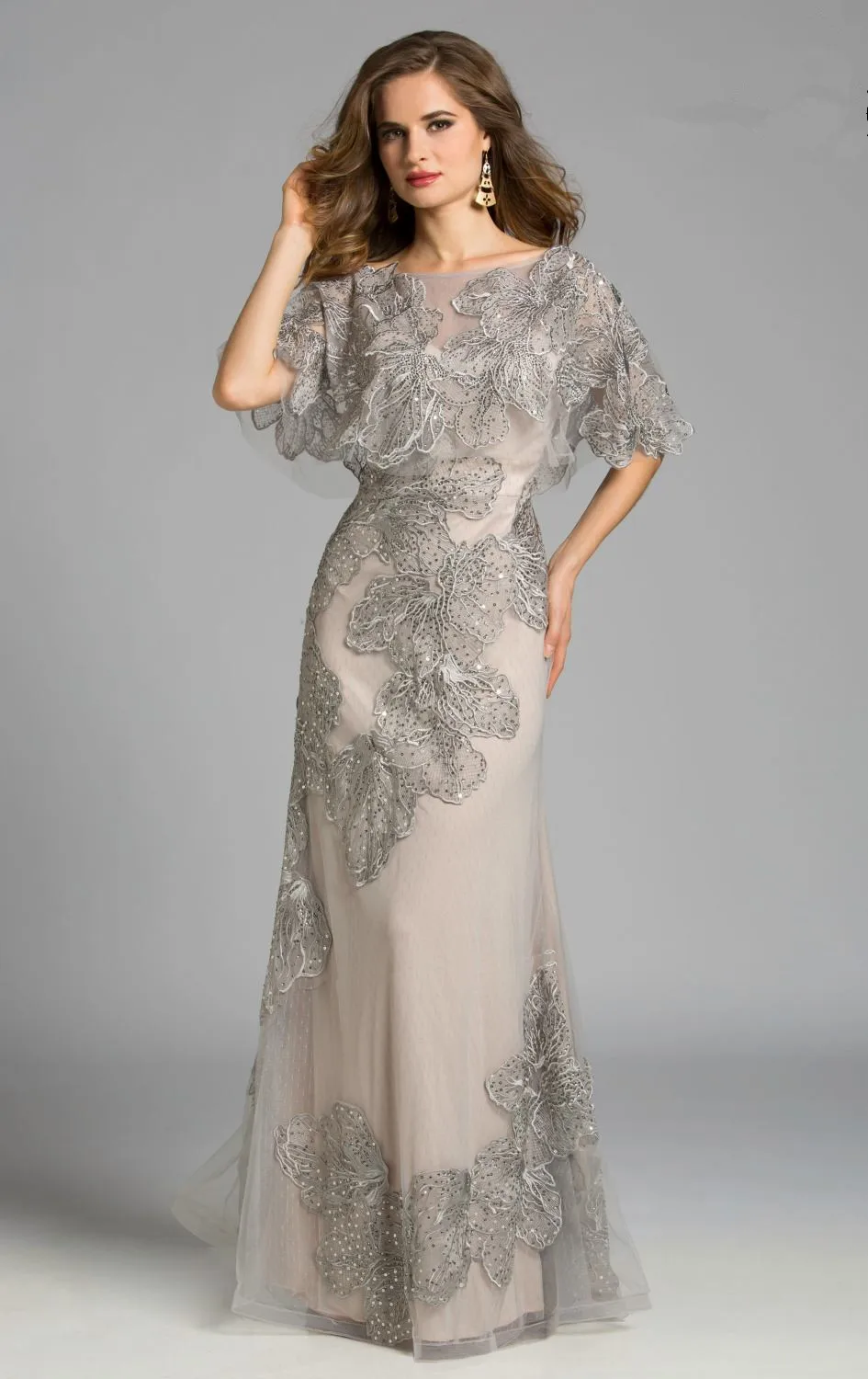 macys special occasion dresses