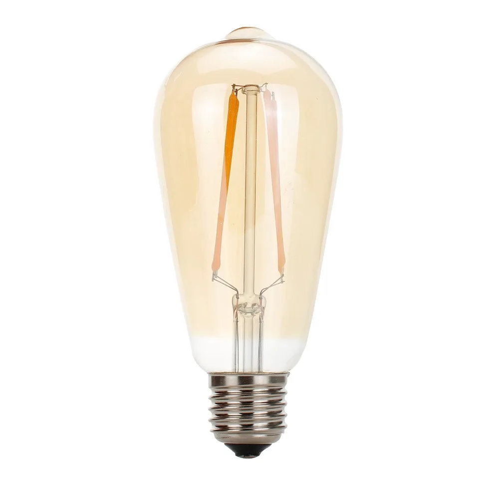RP246 YZZ (13)