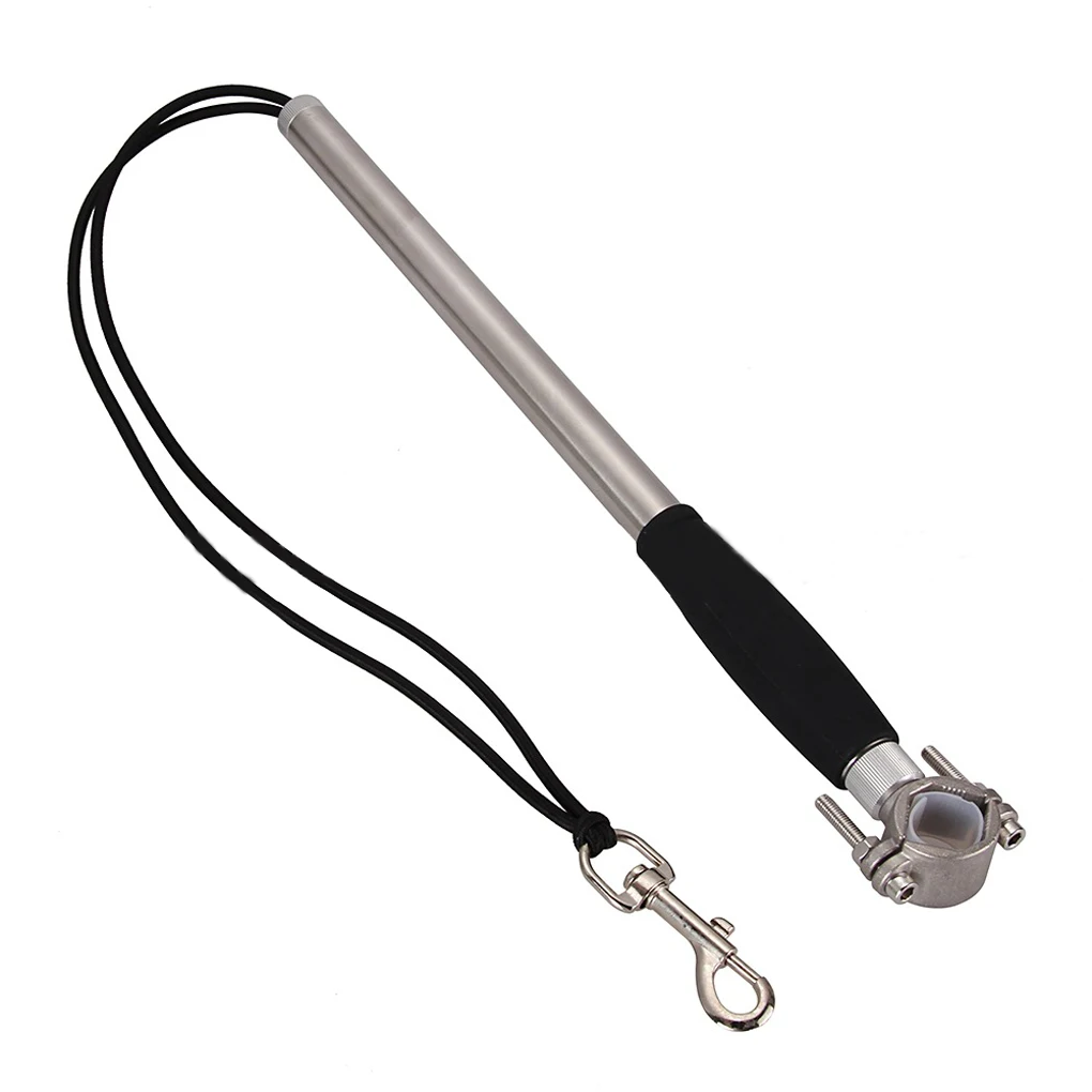 

Wallk Dog Plus Hands Free Dog Bicycle Exerciser Leash for Outdoors