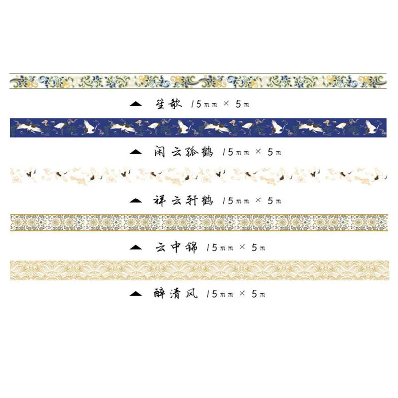 HPY_HTB1IlhqmCcqBKNjSZFgq6x_kXXa3