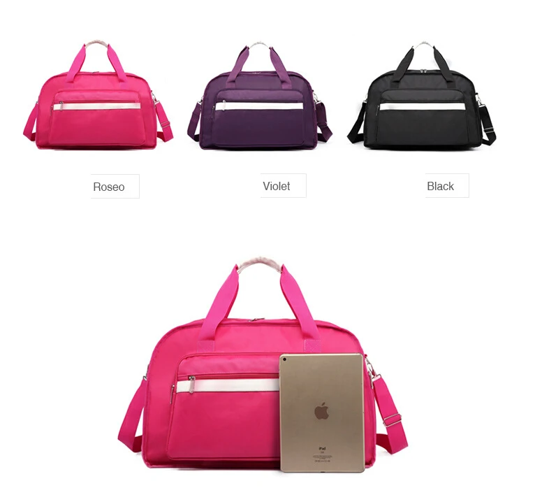 travel bag women 5