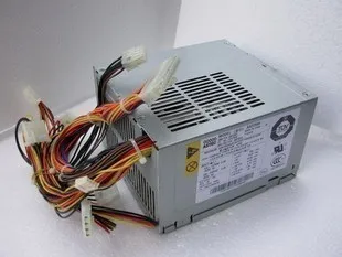 

AA22600 49P2042 49P2041 Power Supply for X225 tested working