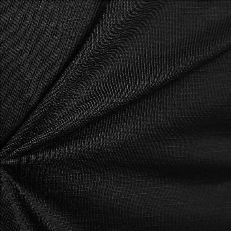 20180108_092725_006