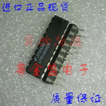 

Freeshipping LMD18400N LMD18400