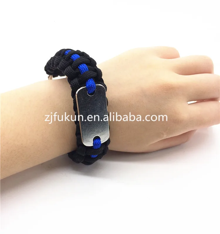 SS10791 (1)