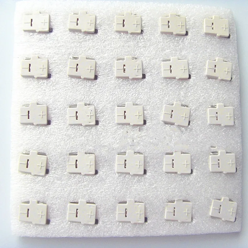 football brooch (7)