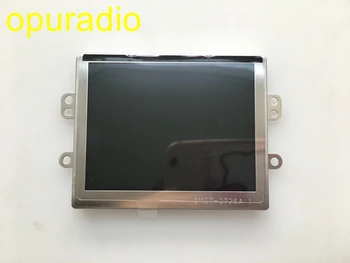 

Original new 3.5Inch LCD Display LB035Q03-TD02 LB035Q03 TD02 LB035Q03(TD)(02) screen for Car DVD GPS navigation