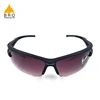 UV400 Cycling Eyewear Explosionproof Mens Sport Sunglasses Women Cycling Sunglasses MTB Bicycle Goggle Spectacles Gafas Ciclismo ► Photo 2/6