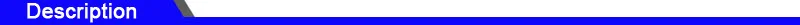 //ae01.alicdn.com/kf/HTB1.ndgKFXXXXXjXVXXq6xXFXXXH/202094802/HTB1.ndgKFXXXXXjXVXXq6xXFXXXH.jpg?size=30395&height=25&width=800&hash=e993338e33e1bcde683cff98b6a75421