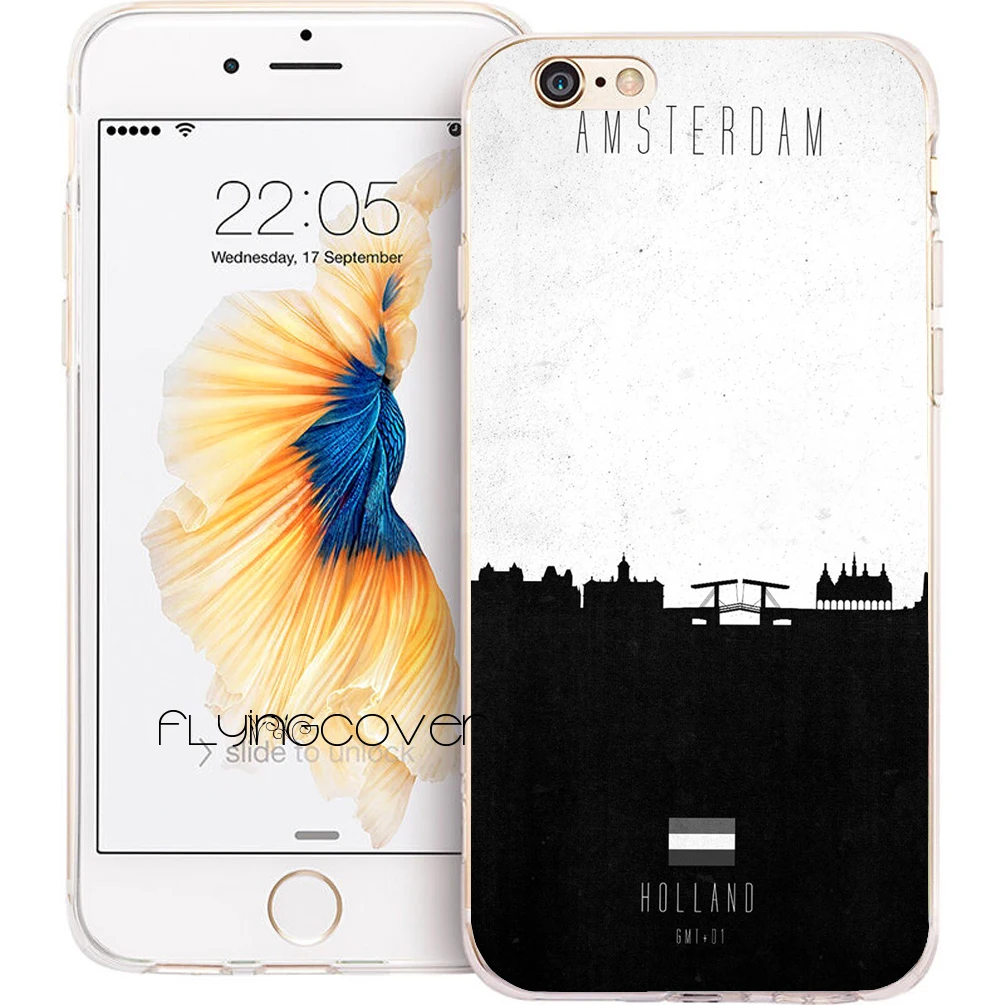 coque amsterdam iphone 7 coque amsterdam iphone 7