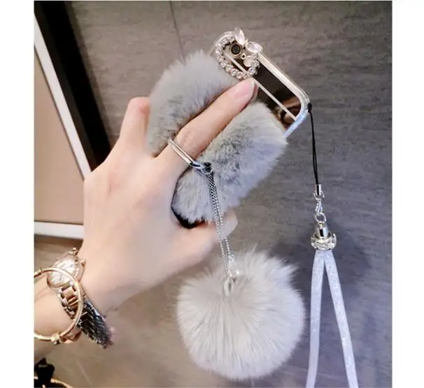 QQ20180530165156