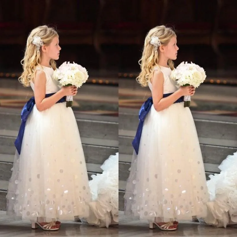 HTB1syM4KFXXXXcCXpXXq6xXFXXXc