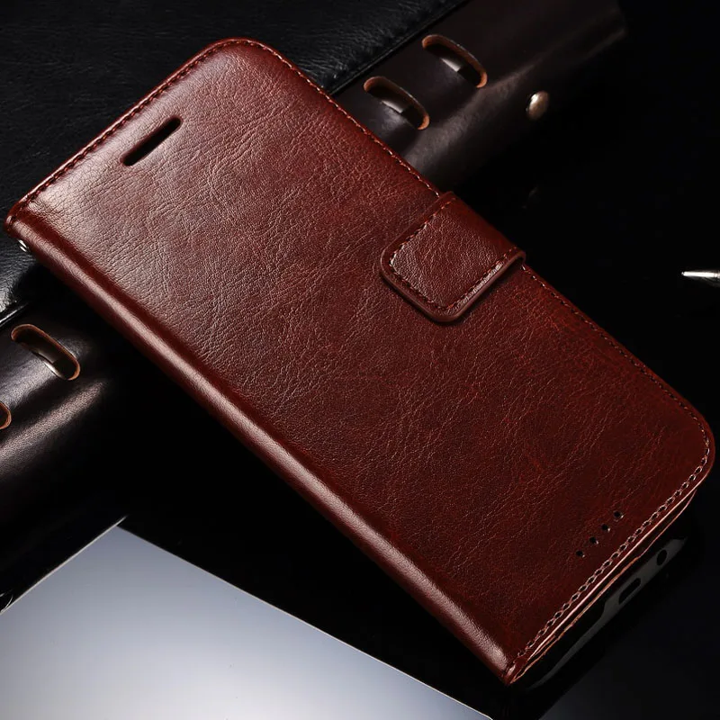 Cover-Case-For-HTC-One-M8-Luxury-PU-Leather-Wallet-Case-For-HTC-One-M8-Flip (1)