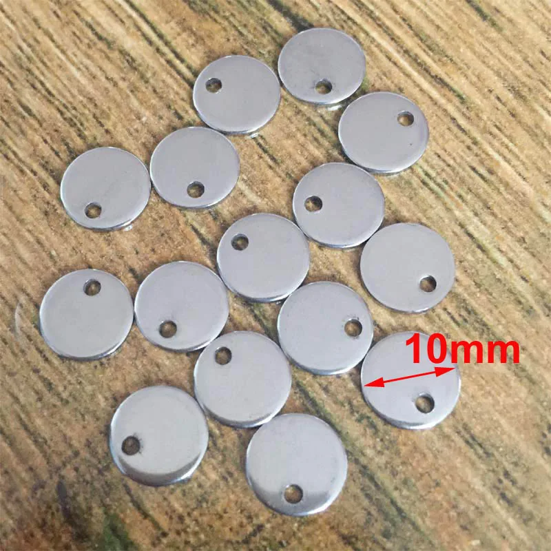 10mm