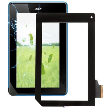 

Touch Panel Replacement for Acer Iconia Tab B1-A71