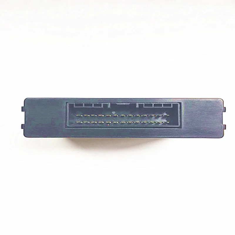 

Free shipping+Car Power Window Closer Closing & Open Control by Key For Mazda 3