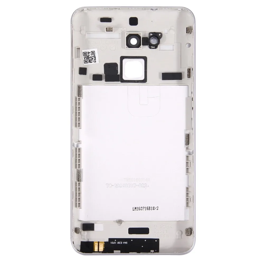 SP1772WL_2