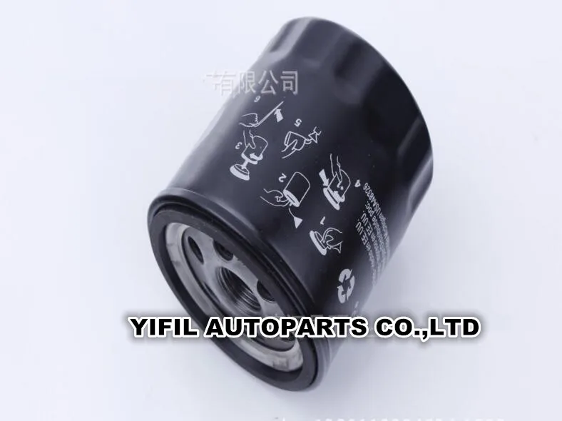 2008 Jeep Wrangler Oil - Top Jeep