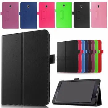 

2018 Luxury Ultra Slim Magnetic Smart Flip Stand PU Leather Cover Case For Apple iPad Pro 12.9 2018 Retina Intellectual Dormancy