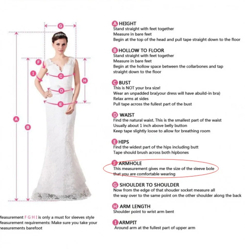Beautiful Floral Wedding Dresses Long Sleeves Applique Bridal Dress 2019 Plus Size Organza Vestido De Novia Portrait A-line