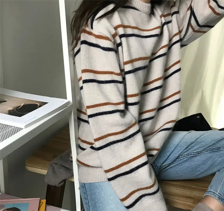 20181105_105413_026
