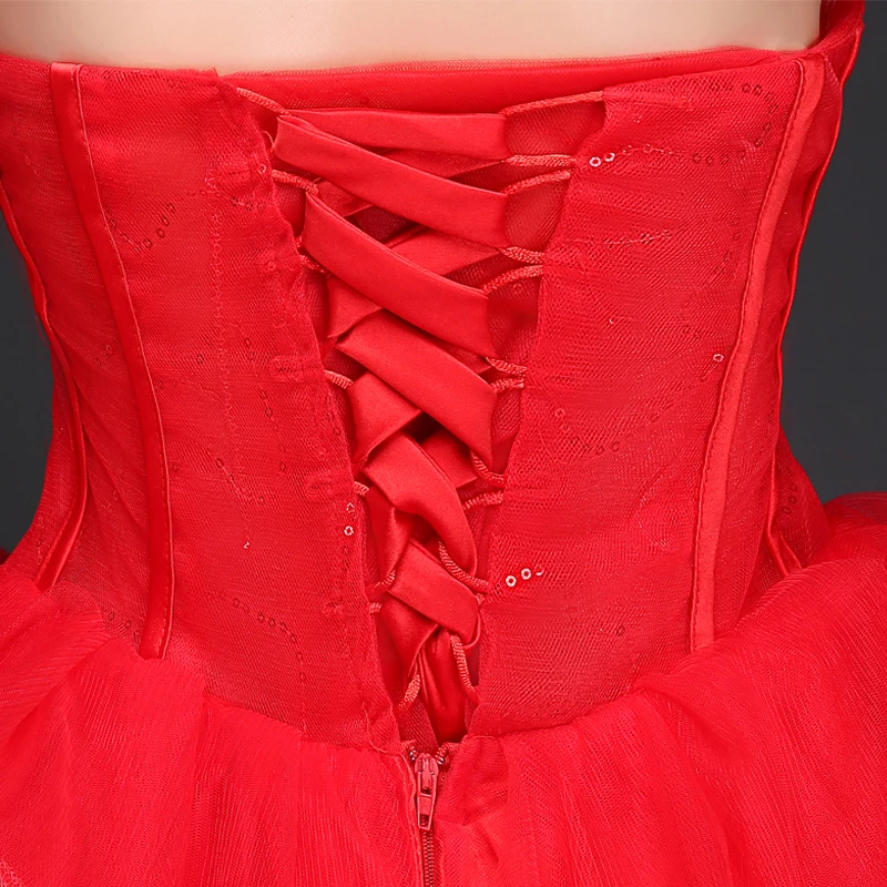 Suosikki Vestido de noiva strapless wine сексуальные коктейльные платья официальное вечернее мини